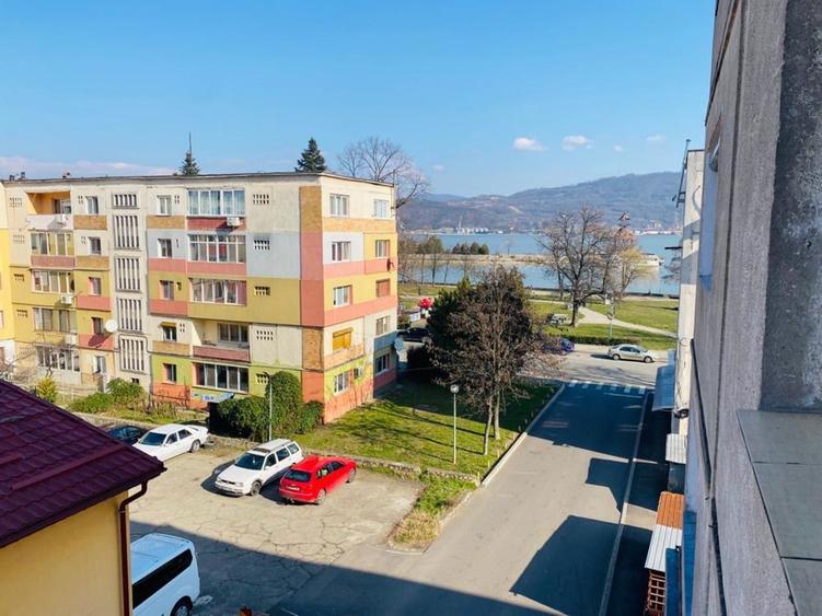 Apartament 3 camere - 1