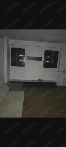 Apartament de inchiriat - 6