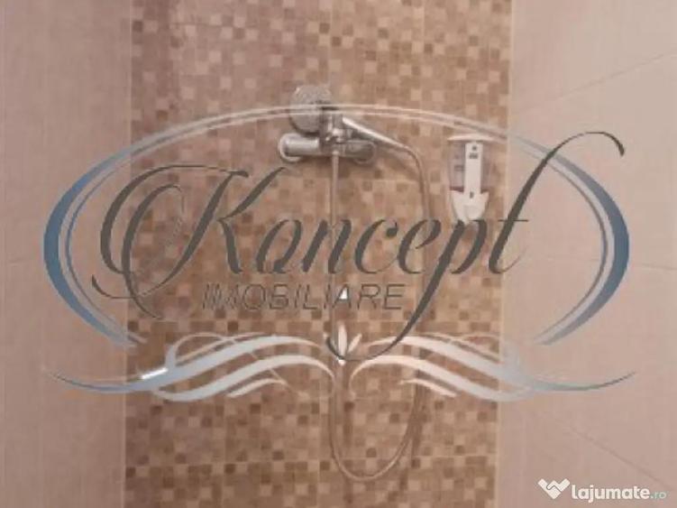 Spatiu comercial in Buna Ziua - 2