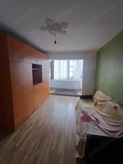 Ap 2 cam decent cu termoteca Vlaicu ocupabil imediat - 6