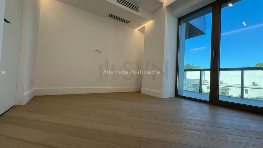 REA1024679 Apartament 3 Camere Cortina 126 I Loc de parcare I Finisat Premium REA1024679 Apartament 3 Camere Cortina 126 I Loc de parcare I Finisat Premium