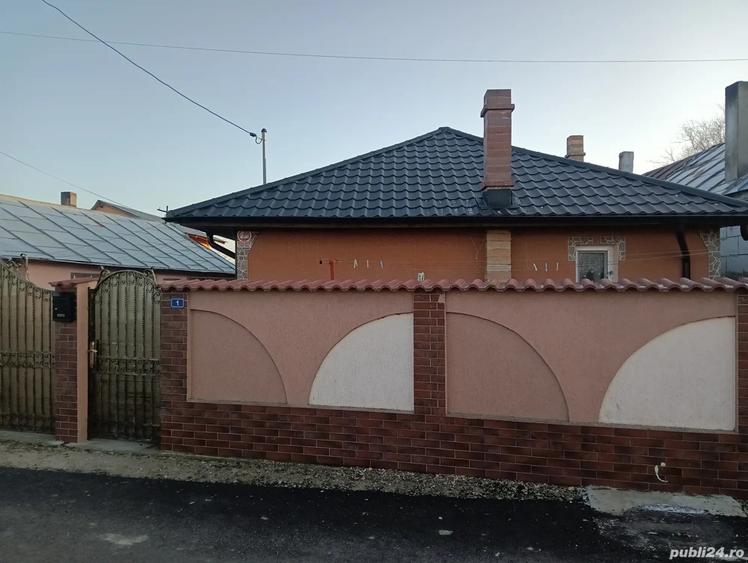 Casa de vanzare - 4