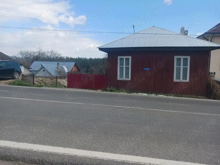 Casa de vanzare 4 camere - 3