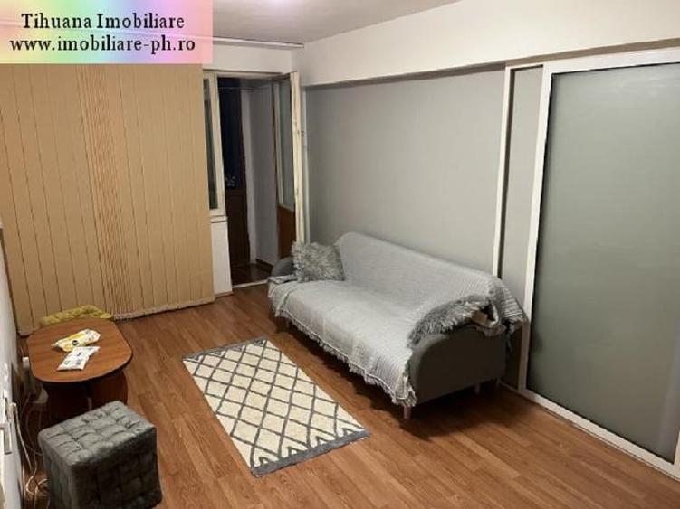 Apartament 2 camere de inchiriat : Central-Cantacuzino (Vasile Lupu) - 6