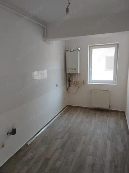 Popesti Apartament 2 Camere Decomandat An 2017 - 10