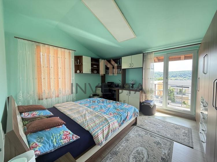 Casa individuala in cartierul Europa! - 9