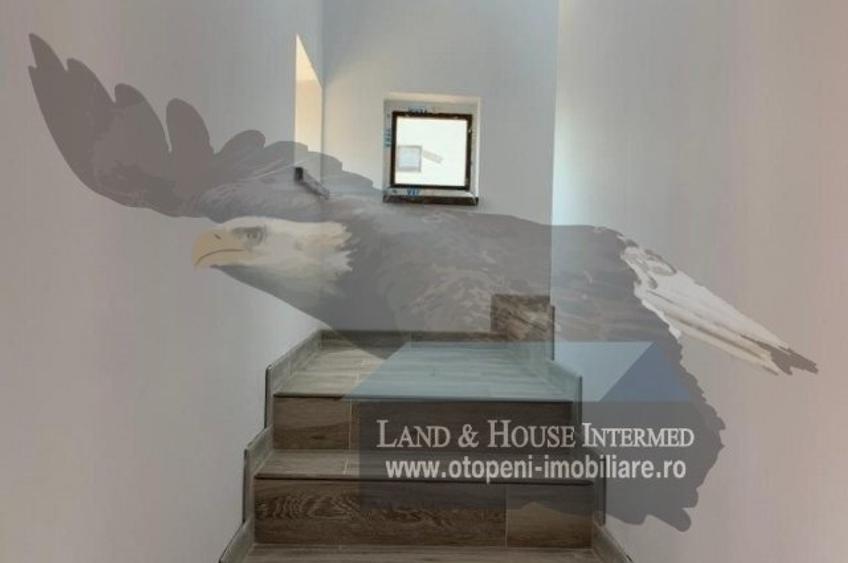 Casa stil DUPLEX , cel mai bun raport calitate pret - DIRECT DEZVOLTATOR - 16