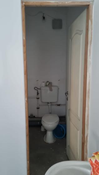 Berceni , Oltenitei - 11