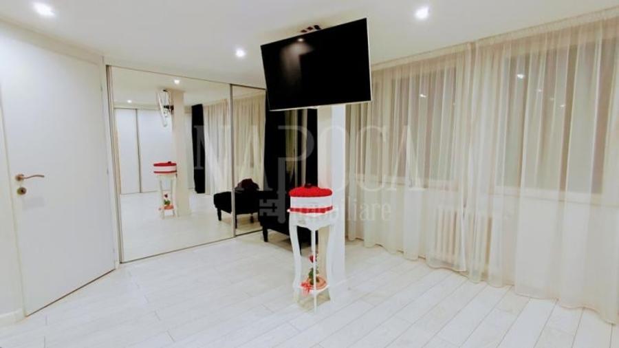 Casa 7 camere de vanzare in Olosig Oradea, Oradea - 6