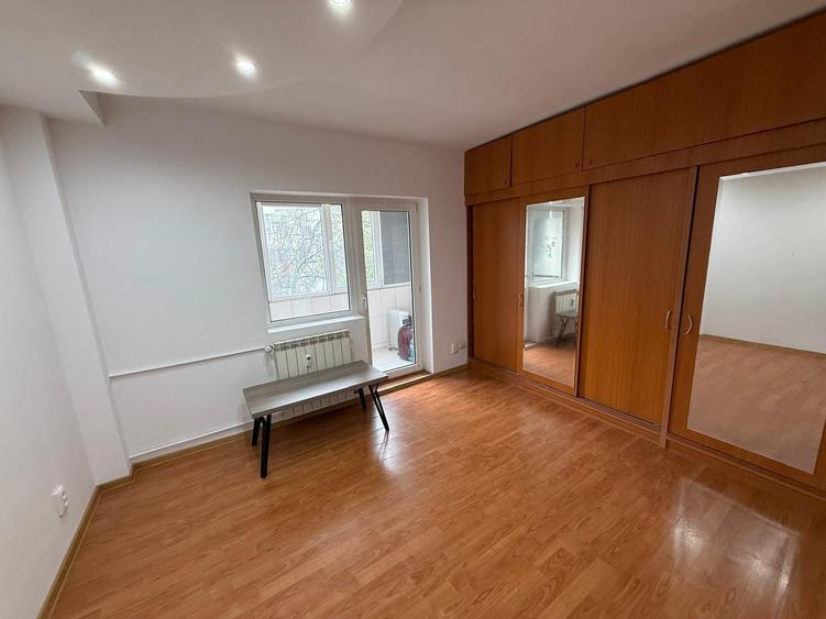 Aviatiei apartament 2 camere - 5