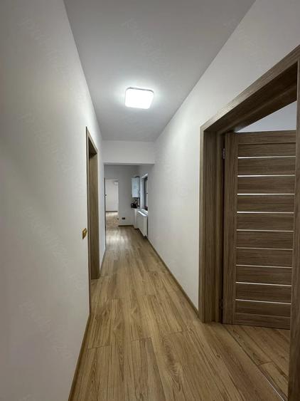 Casă cu 3 camere cu Teren 121 Mp în Central