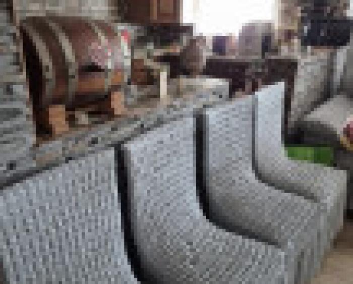 Casa Mizil, Prahova Sau schimb cu Pensiune Eforie - 10