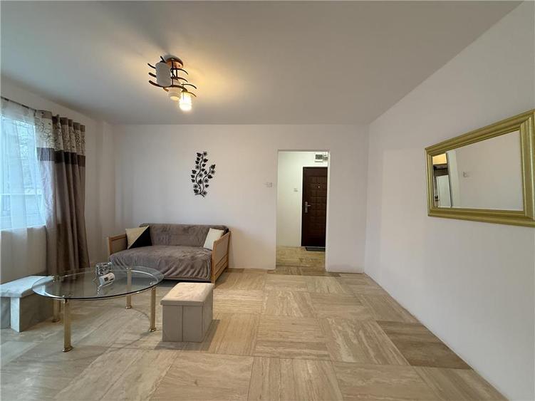 2 CAMERE PODU ROS PALAS PRIMA INCHIRIERE - 1