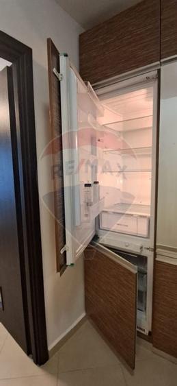 Inchiriere apartament in zona Stefan cel Mare - 9