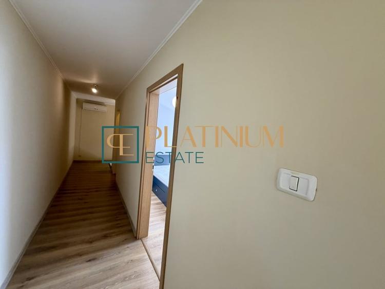 P4848 Casa cu 4 camere in zona Mehala - 15