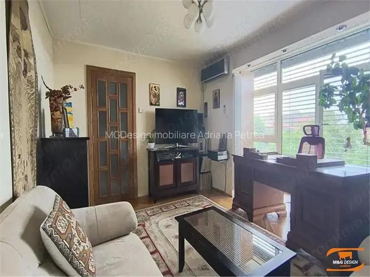 3 camere Circumvalatiunii decomandat centrala proprie 3 camere Circumvalatiunii decomandat centrala proprie