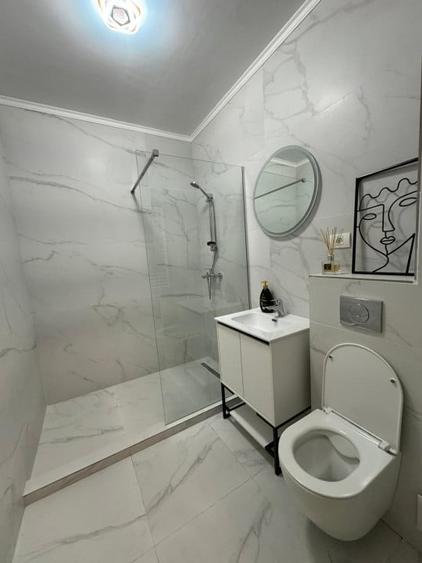 Apartament 2 camere Mamaia Nord, plata 2 transe - 6