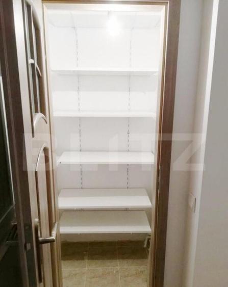 Apartament ce respira modern! 3 camere decomandate, 70 mp, p - 1