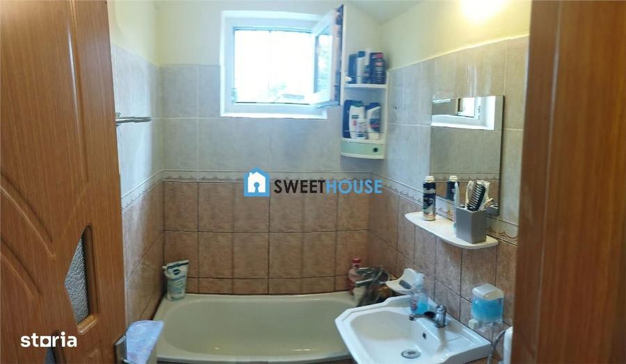 Apartament Doua Camere Inchiriere - 3