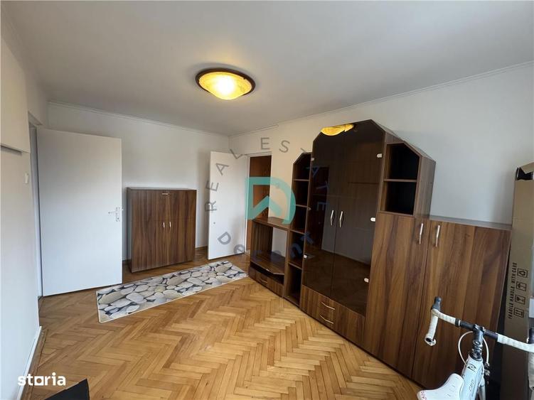 Apartament de vanzare Astra, Brasov - 3