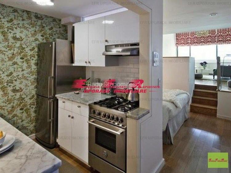 Apartament cu 3 camere de vanzare ?n imobil nou zona Bucurestii Noi Apartament cu 3 camere de vanzare ?n imobil nou zona Bucurestii Noi