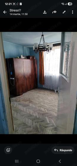 Apartament de vanzare - 5