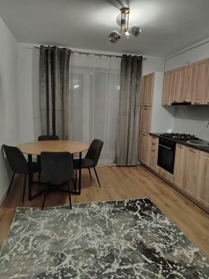 Apartament 3 camere si loc de parcare subteran Alba Iulia - 3