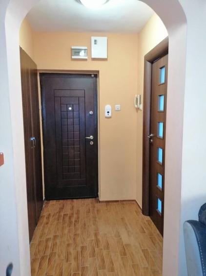 Proaspat amenajat, utilat su mobilat - 7