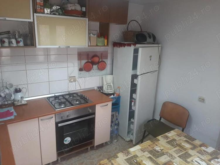 Vand casa Rahova Margeanului - 11