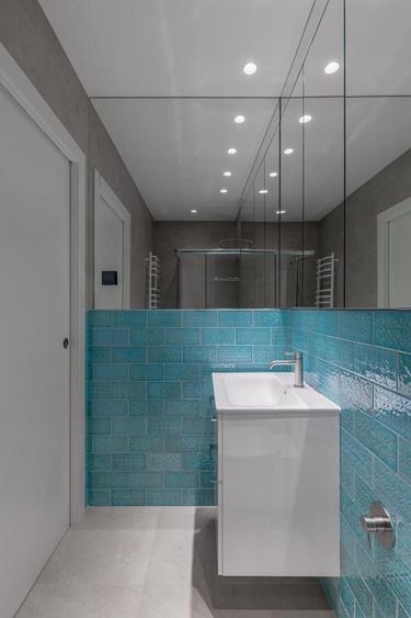 Ephemer | Olimp | Luxury Apartment with sea View - 72