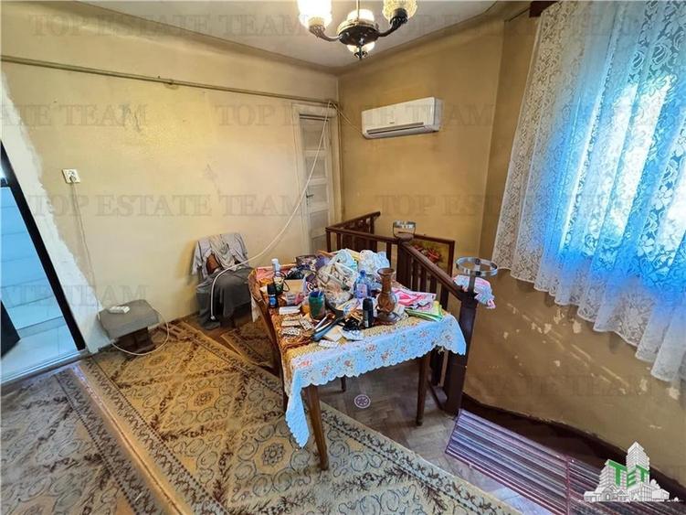 Vila tip duplex de vanzare - Vatra Luminoasa - 16