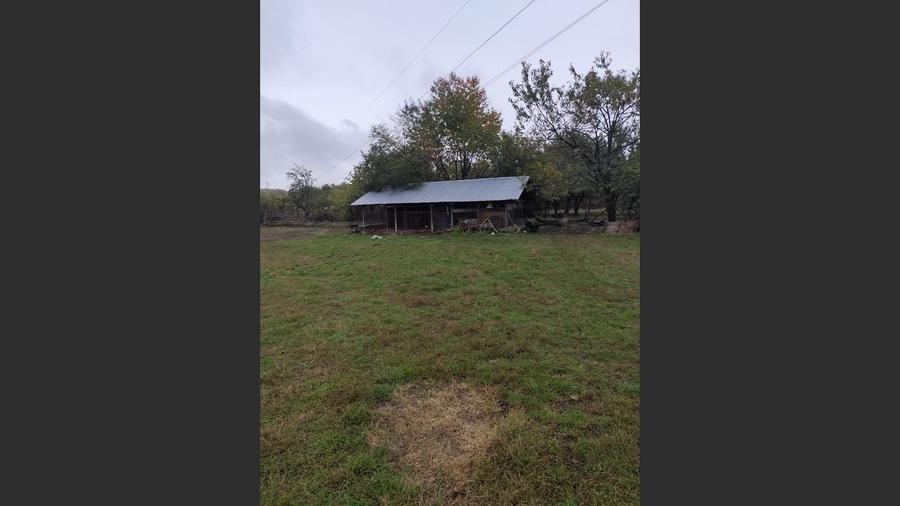 VIla de vanzare Teisani Stubeiu 11250 mp - 9