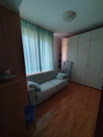 Harman, casa , teren 400mp, 240000 euro - 12