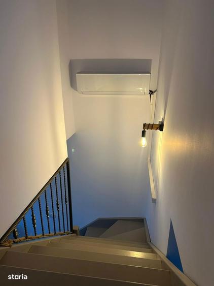 Apartament cu 4 camere 118 mp utili Direct Proprietar! - 10