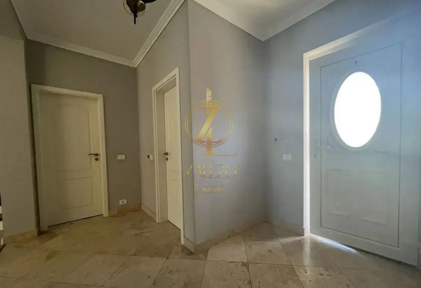 Duplex deosebit cu 4 camere | Dumbravita - 6