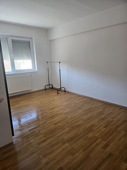 Apartament 2 camere - 8
