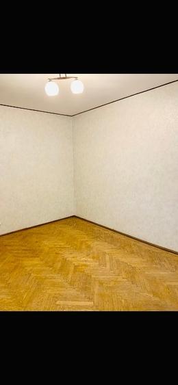 apartament 3 camere de vanzare - 9