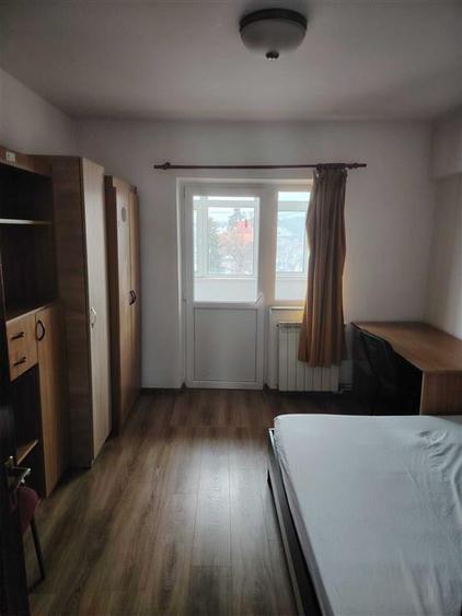 Apartament 4 Camere Independentei - 790 euro - 4