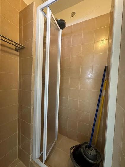 Spatiu comercial de inchiriat in zona Lujerului - 10