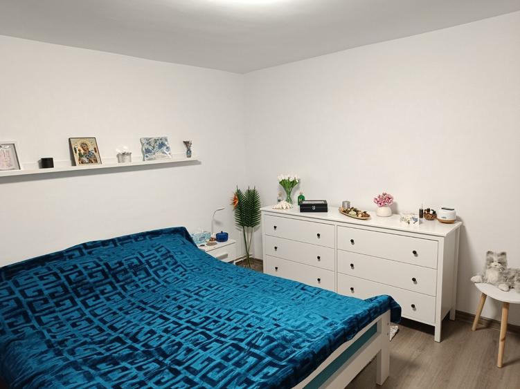 Casa Vetel, strada Bisericii - 6