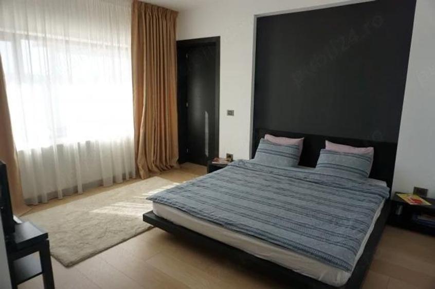 Vila 4 camere, 140mp utili, teren 500mp, Pantelimon, 285.000euro - 13