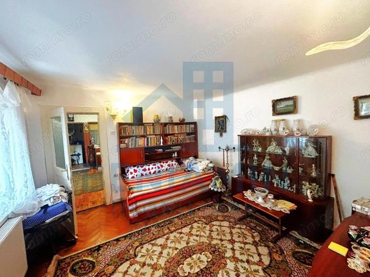 Casa-Central-Brasov-Sitei-Universitate-125mp-curte-280mp-Disponibila - 7