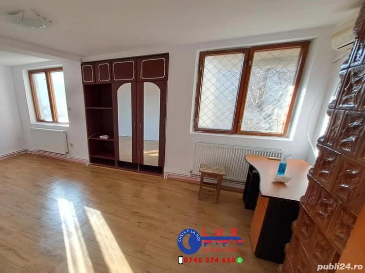 ID 9536 Casa P+E+M - de inchiriat - 7