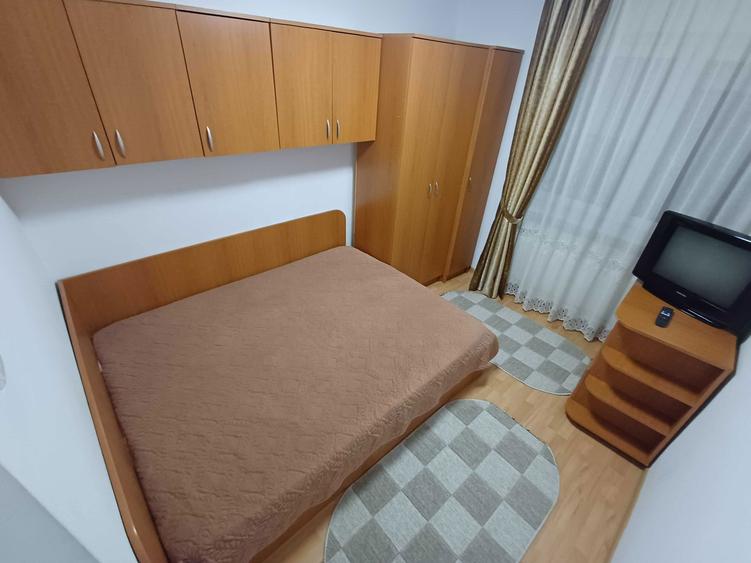 Inchiriez apartament cu 2 camere. - 4