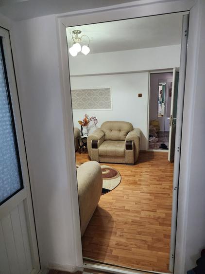Vand apartament cu 3 camere! Central!! - 3