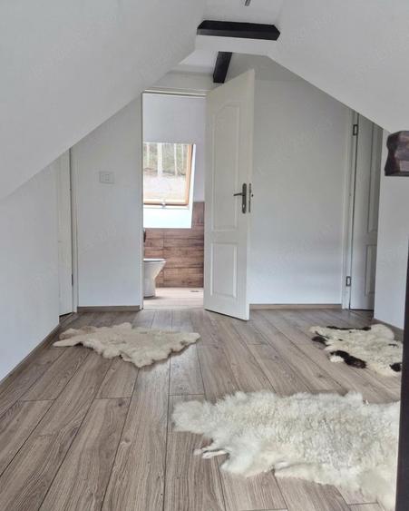 Vand casa in Poiana Horea ,Beli?,jude?ul Cluj - 10