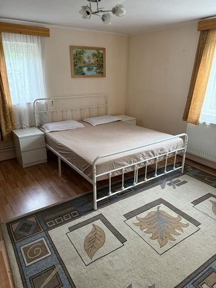 Inchiriez CASA in Radauti langa Casa de Cultura 350 - 1