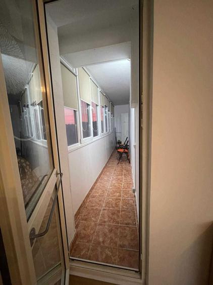 Curata si utilata Garsoniera Parcul Circului - 2