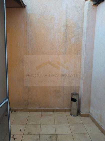 Spațiu comercial de închiriat în vilă , Zona Alba Iulia - 8