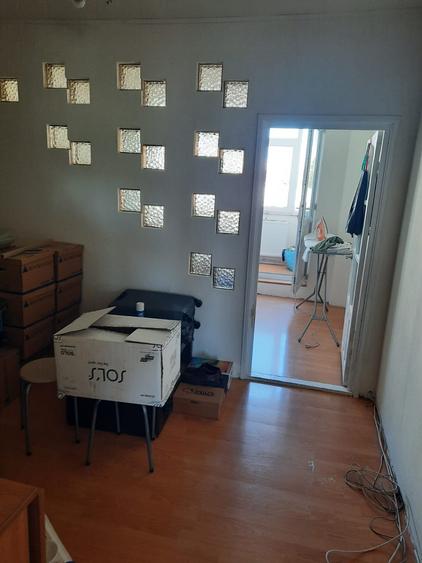 Apartament cu 3 camere, decomandat, etaj 5/10, zona Alexandru cel Bun - 5